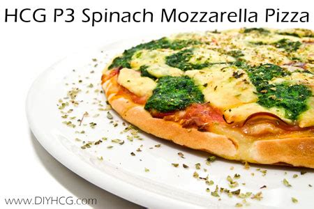 hcg-phase-3-recipes-pizza-2nd-3-weeks-do-it image