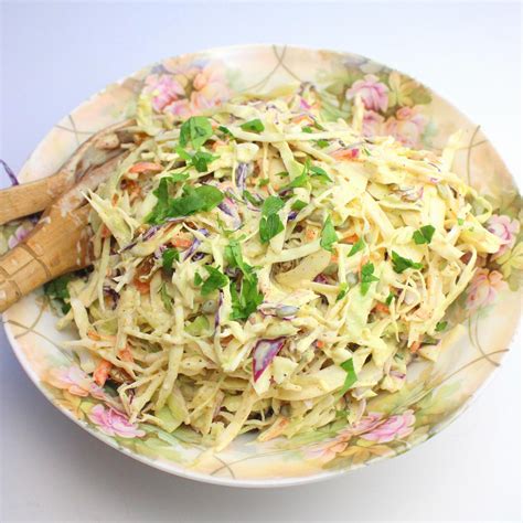 curry-coleslaw-palatable-pastime-palatable-pastime image