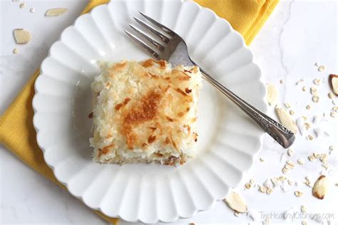 easy-tropical-angel-food-cake-with-pineapple-and image