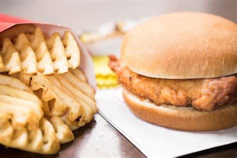 home-of-the-original-chicken-sandwich-chick-fil-a image