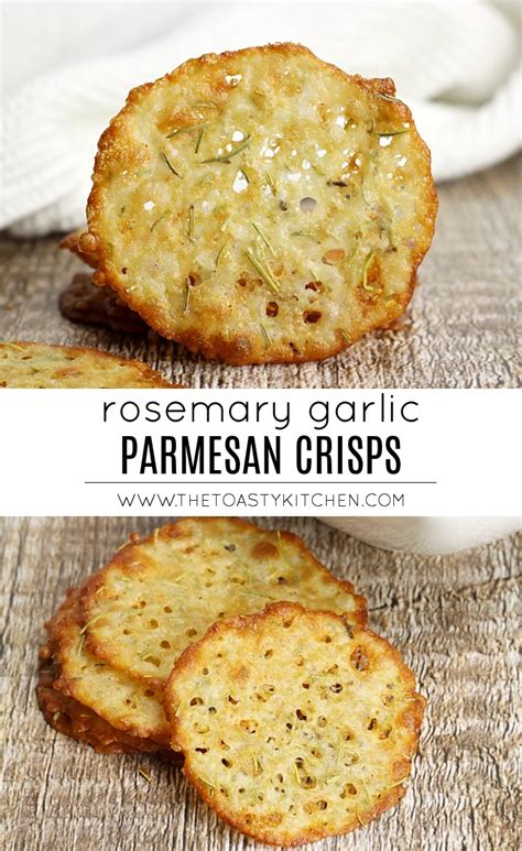 parmesan-crisps-the-toasty-kitchen image