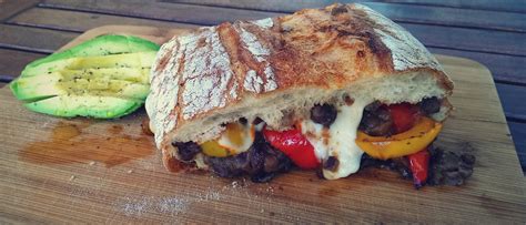 pepito-sandwich-the-feed-bag image