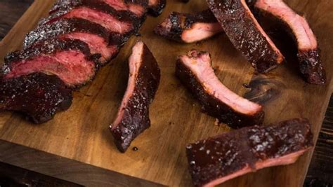 chipotle-molasses-baby-back-ribs-char-broil image