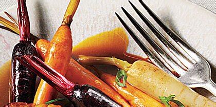 cider-glazed-carrots-recipe-myrecipes image
