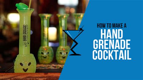hand-grenade-cocktail-drink-lab-cocktail-drink image