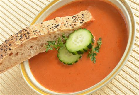 herb-alicious-tomato-dill-bisque-mary-makes-good image