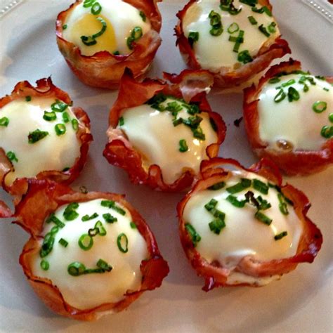 recipe-ham-and-egg-cups-family-travels-on-a-budget image