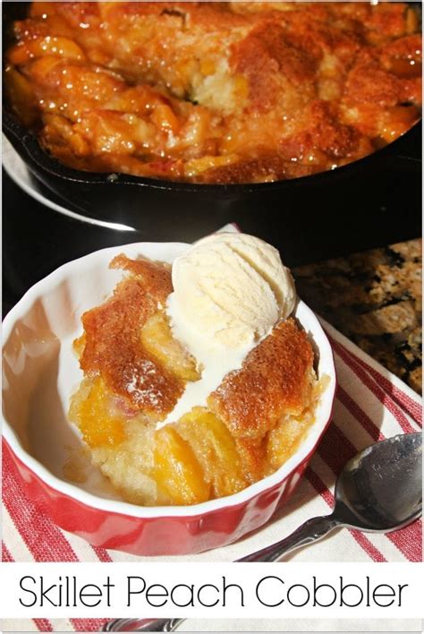skillet-peach-cobbler-cookoutweek-for-the-love-of image