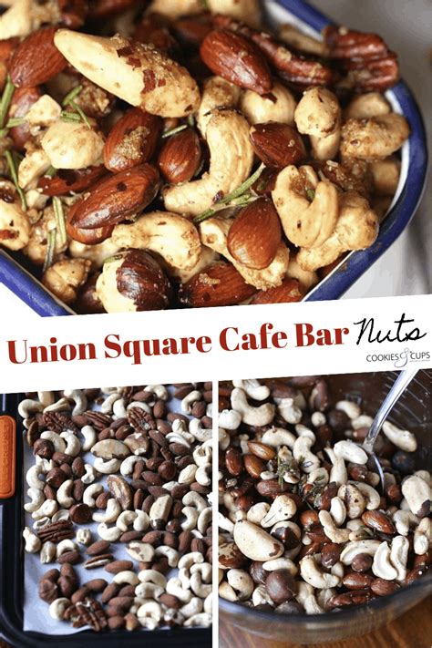 union-square-cafe-bar-nuts-copycat-recipe-cookies image