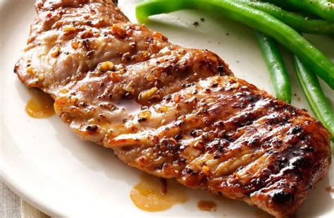 caramelized-pork-tenderloin-blaus-saukville-meats image