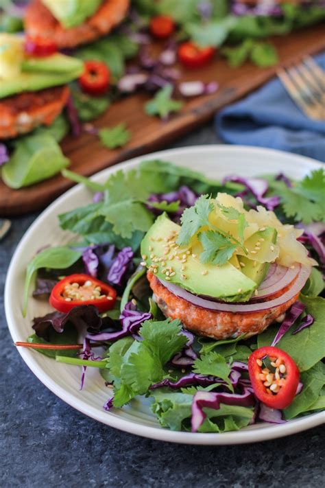asian-salmon-burgers-the-roasted-root image