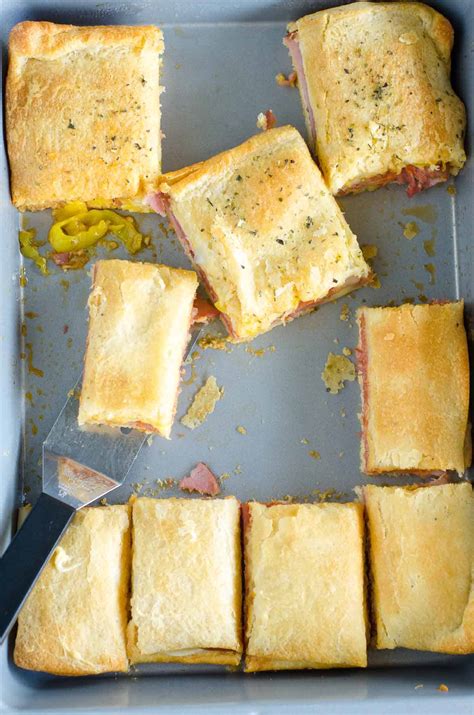 baked-italian-sandwiches-easy-as-1-2-3-seeded-at image