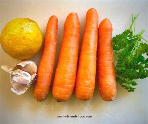 french-carrot-salad-fresh-delicious-family-friends image