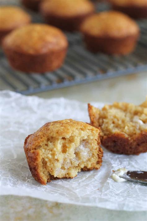 brown-sugar-muffins-taste-and-tell image