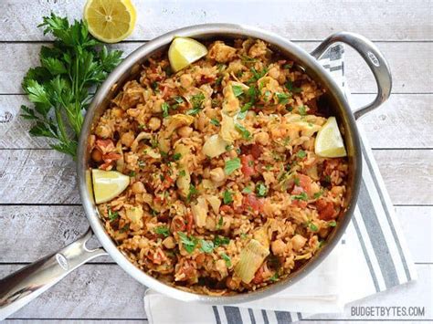 spanish-chickpeas-and-rice-with-video-budget image