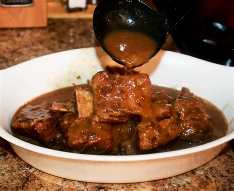 the-best-recipe-for-braised-beef-short-ribs-southern image