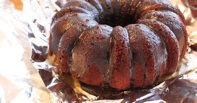 bacardi-chocolate-rum-cake-recipe-whats-cookin image