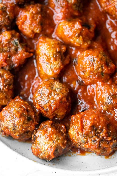 italian-meatballs-ahead-of-thyme image