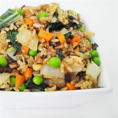 bok-choy-fried-rice-my-body-my-kitchen image