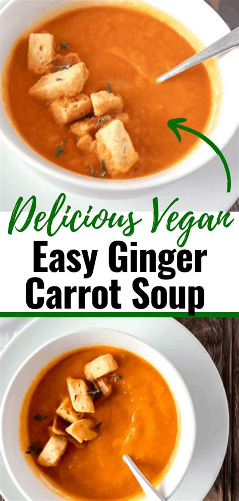 ginger-carrot-soup-vegan-bon-appteat image