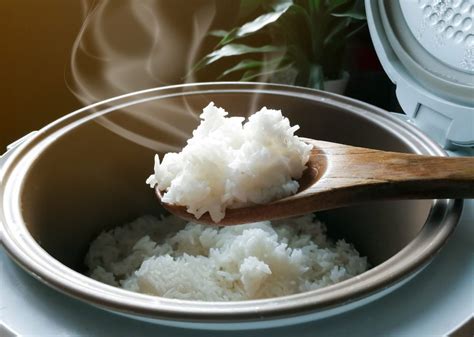 21-easy-delicious-rice-cooker-recipes-the-kitchen image