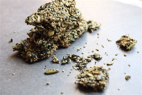 sweet-and-salty-sesame-seaweed-bars-abras-kitchen image