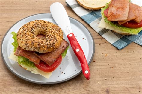 grilled-spam-sandwich-cutco image