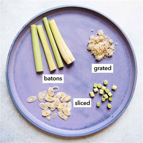 how-to-cook-with-lemongrass-healthy-nibbles-by image