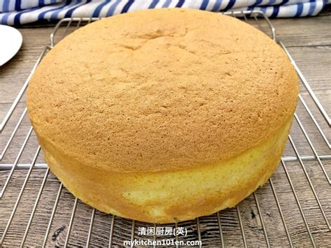 zesty-orange-sponge-cake-recipe-made-with image