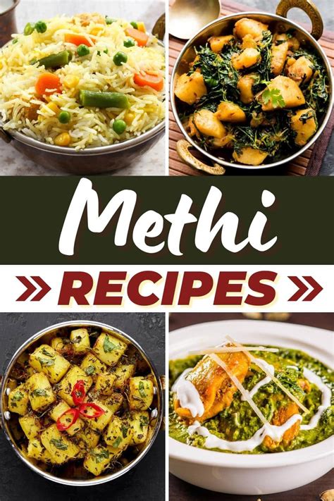 20-best-methi-recipes-fenugreek-foods-insanely-good image