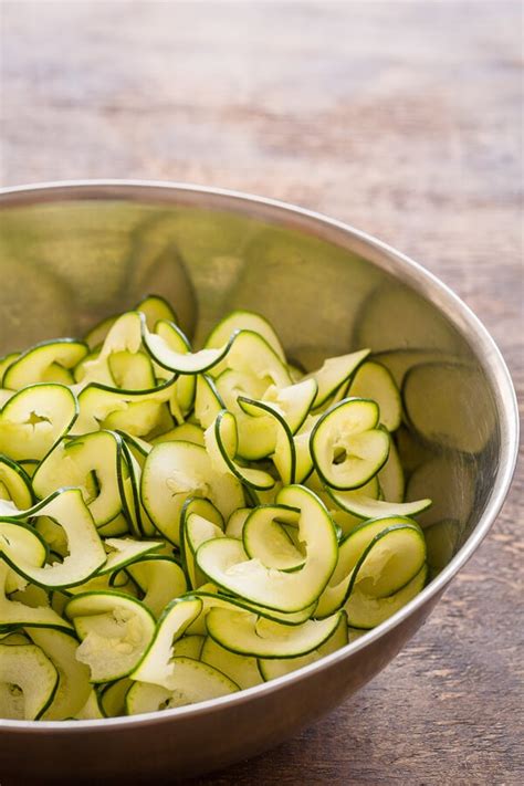 raw-zucchini-salad-with-pesto-a-foodcentric-life image