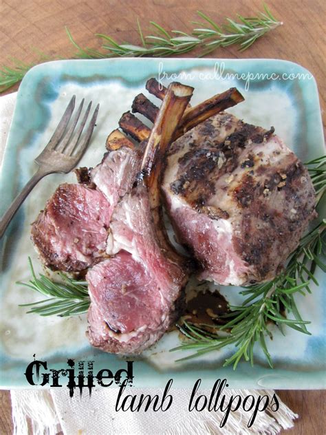 grilled-lamb-lollipops-call-me-pmc image