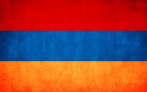on-being-armenian-project-stir-and-how-to-make image