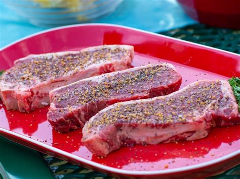 grilled-spice-rubbed-new-york-strip-steak-cdkitchencom image