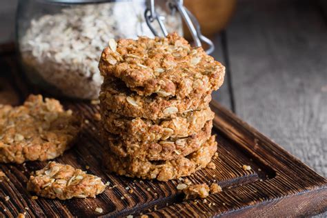 vegan-oatmeal-cookies-chia-seed-delicious-easy image