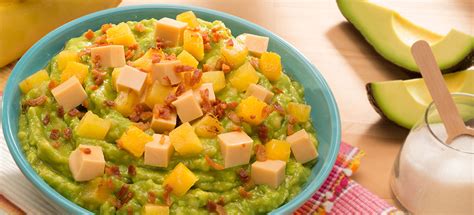 list-of-fruit-guacamole-recipes-avocados-from-mexico image