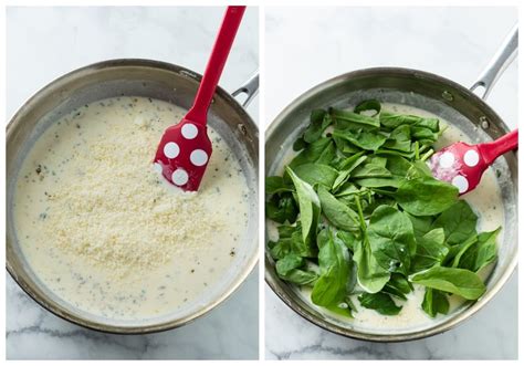 creamy-spinach-pasta-the-cozy-cook image