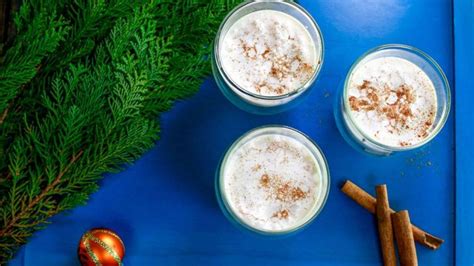 eggnog-fake-out-recipe-rachael-ray-show image