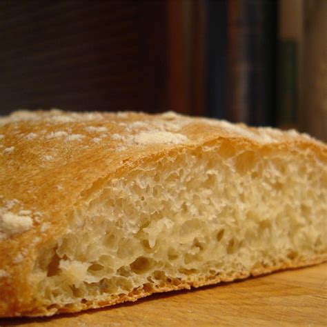 bread-machine-allrecipes image