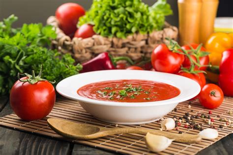 provencal-tomato-soup-recipes-cook-for-your-life image