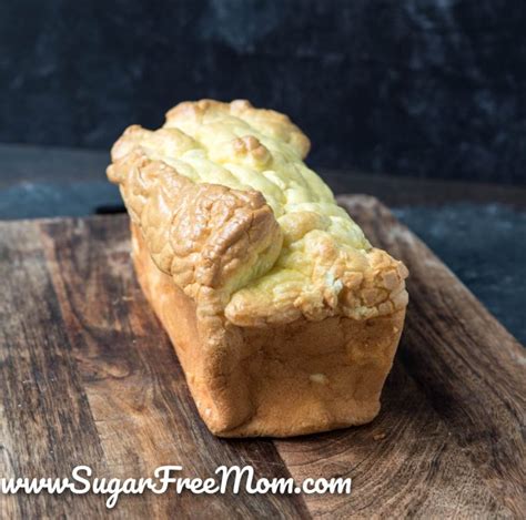 keto-low-carb-cloud-bread-loaf-new-improved image