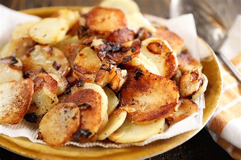 southern-fried-potatoes image