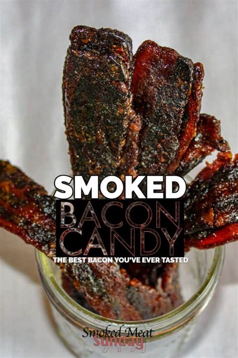 smoked-bacon-candy-my-favorite-way-to-make-bacon image