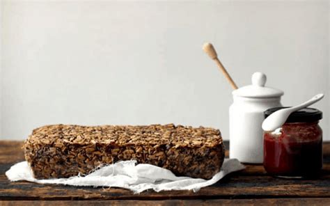 the-life-changing-loaf-of-bread-dr-kara-fitzgerald image
