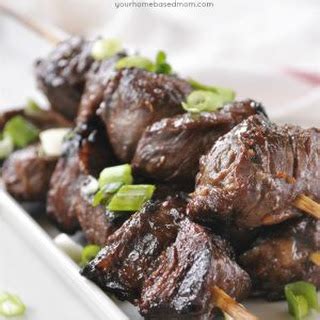 10-best-asian-beef-marinade-recipes-yummly image