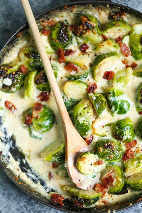 brussels-sprouts-gratin-damn-delicious image