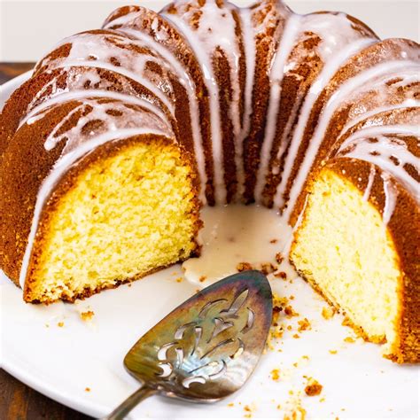 five-flavor-pound-cake-spicy-southern-kitchen image