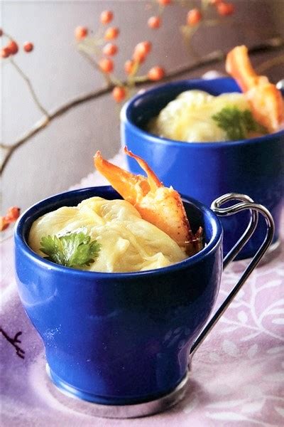 crab-soup-dumplings-yum-cha-recipes-culture image