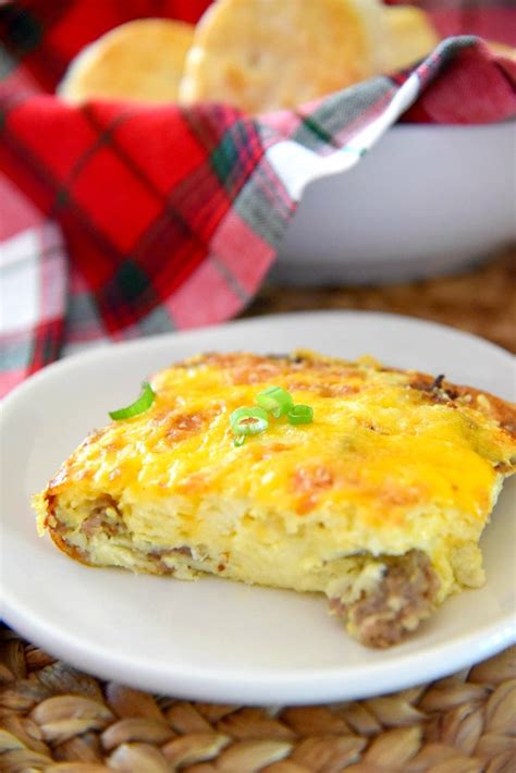 the-20-best-ideas-for-bisquick-breakfast-casserole image