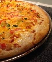 papa-murphys-gourmet-chicken-garlic-pizza-copycat image